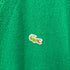 ラコステ LACOSTE USA製 アクリルカーディガン メンズ