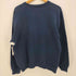 チャンピオン Champion 90s USA製 前V USA BASKETBALL スウェット メンズ JPN:XL