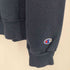 チャンピオン Champion 90s USA製 前V USA BASKETBALL スウェット メンズ JPN:XL