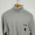 ラルフローレン RALPH LAUREN タートルネックカットソー メンズ JPN:L