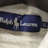 ラルフローレン RALPH LAUREN タートルネックカットソー メンズ JPN:L