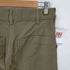 ユニクロユー UNIQLO U ワイドフィットワークパンツ メンズ W76