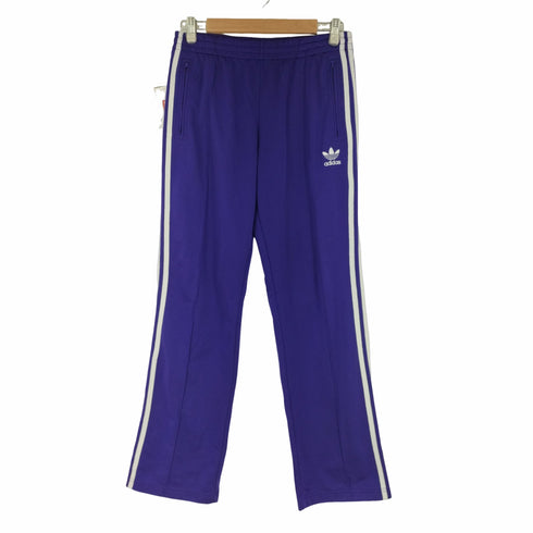 アディダス adidas Trousers Firebird Trackpant メンズ JPN:M