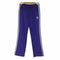 アディダス adidas Trousers Firebird Trackpant メンズ JPN:M