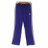 アディダス adidas Trousers Firebird Trackpant メンズ JPN:M