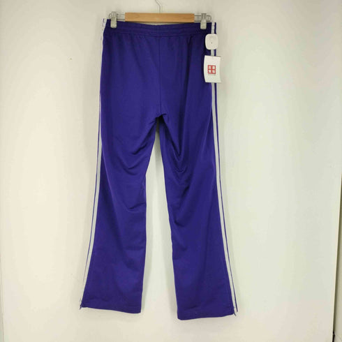 アディダス adidas Trousers Firebird Trackpant メンズ JPN:M