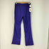 アディダス adidas Trousers Firebird Trackpant メンズ JPN:M