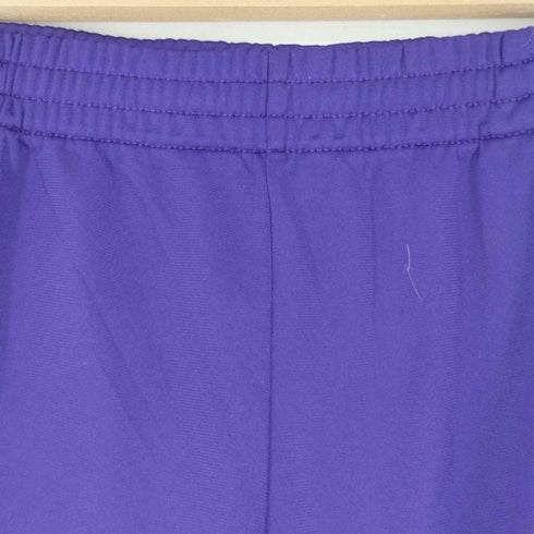 アディダス adidas Trousers Firebird Trackpant メンズ JPN:M