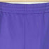 アディダス adidas Trousers Firebird Trackpant メンズ JPN:M