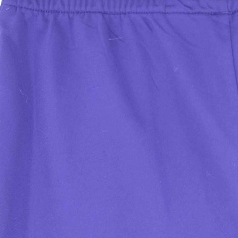 アディダス adidas Trousers Firebird Trackpant メンズ JPN:M