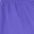 アディダス adidas Trousers Firebird Trackpant メンズ JPN:M