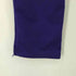 アディダス adidas Trousers Firebird Trackpant メンズ JPN:M
