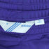 アディダス adidas Trousers Firebird Trackpant メンズ JPN:M