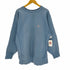 チャンピオン Champion 80s USA製 トリコタグ 目あり reverse weave メンズ JPN:XL