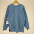 チャンピオン Champion 80s USA製 トリコタグ 目あり reverse weave メンズ JPN:XL