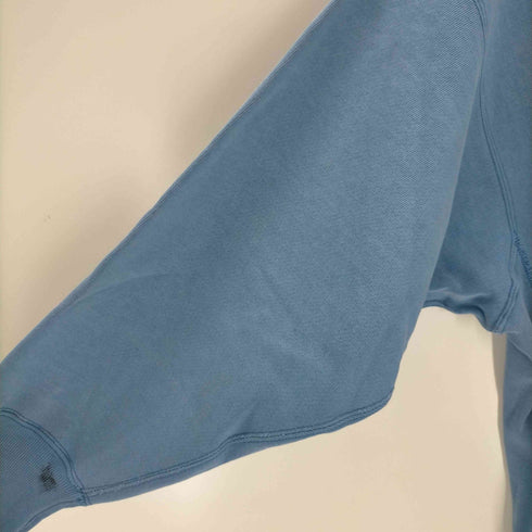 チャンピオン Champion 80s USA製 トリコタグ 目あり reverse weave メンズ JPN:XL