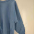チャンピオン Champion 80s USA製 トリコタグ 目あり reverse weave メンズ JPN:XL