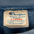 チャンピオン Champion 80s USA製 トリコタグ 目あり reverse weave メンズ JPN:XL