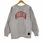 チャンピオン Champion 90s Mexico製 刺繍タグ WISCONSIN reverse weave メンズ JPN:XL