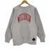 チャンピオン Champion 90s Mexico製 刺繍タグ WISCONSIN reverse weave メンズ JPN:XL