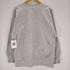 チャンピオン Champion 90s Mexico製 刺繍タグ WISCONSIN reverse weave メンズ JPN:XL