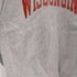 チャンピオン Champion 90s Mexico製 刺繍タグ WISCONSIN reverse weave メンズ JPN:XL
