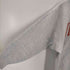 チャンピオン Champion 90s Mexico製 刺繍タグ WISCONSIN reverse weave メンズ JPN:XL