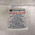 チャンピオン Champion 90s Mexico製 刺繍タグ WISCONSIN reverse weave メンズ JPN:XL