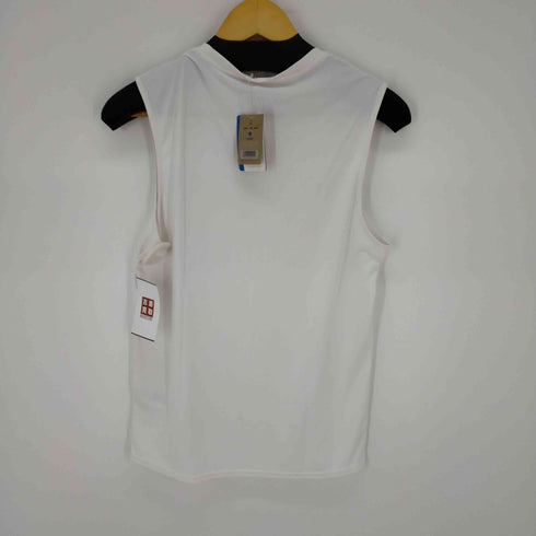 パタゴニア patagonia 20年製 ノースリーブTシャツ メンズ import:XS