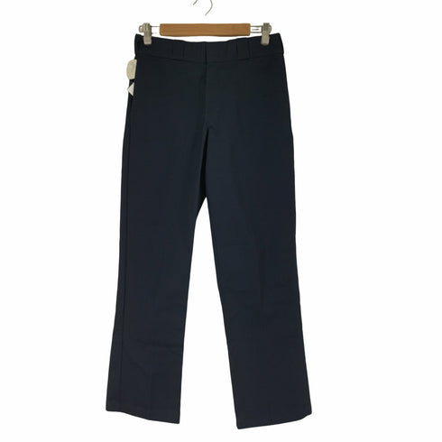 ディッキーズ Dickies 874 ワークパンツ メンズ 30
