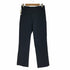 ディッキーズ Dickies 874 ワークパンツ メンズ 30