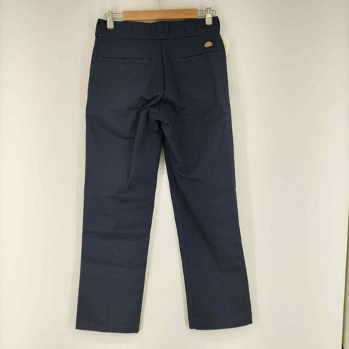 ディッキーズ Dickies 874 ワークパンツ メンズ 30