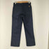 ディッキーズ Dickies 874 ワークパンツ メンズ 30