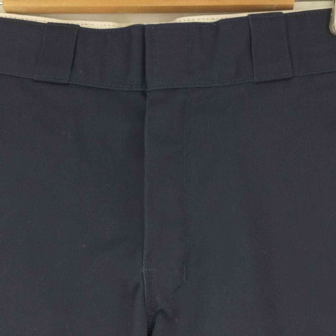 ディッキーズ Dickies 874 ワークパンツ メンズ 30