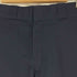 ディッキーズ Dickies 874 ワークパンツ メンズ 30