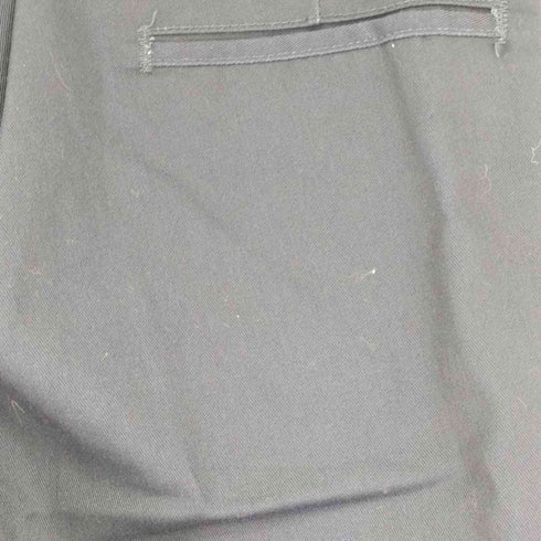 ディッキーズ Dickies 874 ワークパンツ メンズ 30
