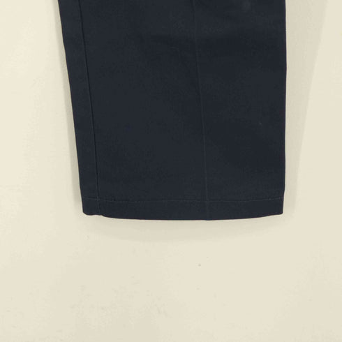 ディッキーズ Dickies 874 ワークパンツ メンズ 30