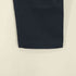 ディッキーズ Dickies 874 ワークパンツ メンズ 30