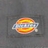 ディッキーズ Dickies 874 ワークパンツ メンズ 30