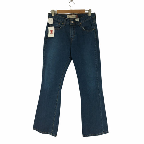 リーバイス Levis 515 BOOT CUT メンズ JPN:S