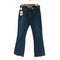 リーバイス Levis 515 BOOT CUT メンズ JPN:S