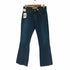 リーバイス Levis 515 BOOT CUT メンズ JPN:S