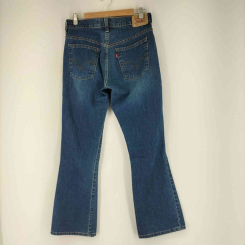 リーバイス Levis 515 BOOT CUT メンズ JPN:S