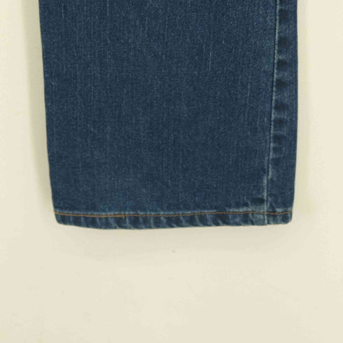 リーバイス Levis 515 BOOT CUT メンズ JPN:S