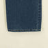 リーバイス Levis 515 BOOT CUT メンズ JPN:S