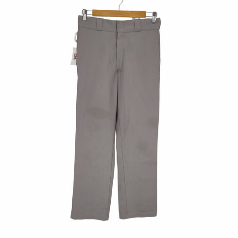 ディッキーズ Dickies 874 ワークパンツ メンズ 30×32