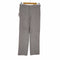 ディッキーズ Dickies 874 ワークパンツ メンズ 30×32