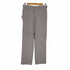 ディッキーズ Dickies 874 ワークパンツ メンズ 30×32