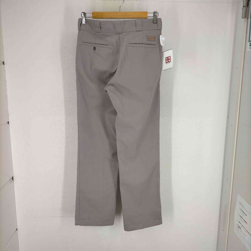 ディッキーズ Dickies 874 ワークパンツ メンズ 30×32