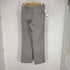 ディッキーズ Dickies 874 ワークパンツ メンズ 30×32